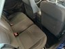 USED 2016 16 FORD FOCUS 1.0T EcoBoost Zetec Estate 5dr Petrol Manual Euro 6 (s/s) (125 ps) 