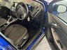 USED 2016 16 FORD FOCUS 1.0T EcoBoost Zetec Estate 5dr Petrol Manual Euro 6 (s/s) (125 ps) 