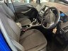 USED 2016 16 FORD FOCUS 1.0T EcoBoost Zetec Estate 5dr Petrol Manual Euro 6 (s/s) (125 ps) 