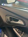 USED 2016 16 FORD FOCUS 1.0T EcoBoost Zetec Estate 5dr Petrol Manual Euro 6 (s/s) (125 ps) 