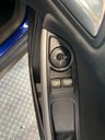 USED 2016 16 FORD FOCUS 1.0T EcoBoost Zetec Estate 5dr Petrol Manual Euro 6 (s/s) (125 ps) 