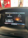 USED 2016 16 FORD FOCUS 1.0T EcoBoost Zetec Estate 5dr Petrol Manual Euro 6 (s/s) (125 ps) 