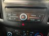 USED 2016 16 FORD FOCUS 1.0T EcoBoost Zetec Estate 5dr Petrol Manual Euro 6 (s/s) (125 ps) 