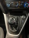 USED 2016 16 FORD FOCUS 1.0T EcoBoost Zetec Estate 5dr Petrol Manual Euro 6 (s/s) (125 ps) 