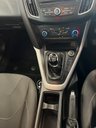 USED 2016 16 FORD FOCUS 1.0T EcoBoost Zetec Estate 5dr Petrol Manual Euro 6 (s/s) (125 ps) 