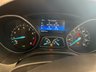 USED 2016 16 FORD FOCUS 1.0T EcoBoost Zetec Estate 5dr Petrol Manual Euro 6 (s/s) (125 ps) 