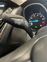 USED 2016 16 FORD FOCUS 1.0T EcoBoost Zetec Estate 5dr Petrol Manual Euro 6 (s/s) (125 ps) 