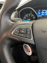 USED 2016 16 FORD FOCUS 1.0T EcoBoost Zetec Estate 5dr Petrol Manual Euro 6 (s/s) (125 ps) 