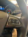 USED 2016 16 FORD FOCUS 1.0T EcoBoost Zetec Estate 5dr Petrol Manual Euro 6 (s/s) (125 ps) 