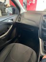 USED 2016 16 FORD FOCUS 1.0T EcoBoost Zetec Estate 5dr Petrol Manual Euro 6 (s/s) (125 ps) 