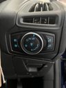 USED 2016 16 FORD FOCUS 1.0T EcoBoost Zetec Estate 5dr Petrol Manual Euro 6 (s/s) (125 ps) 