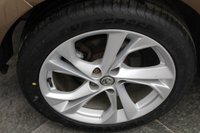 USED 2017 66 VAUXHALL ASTRA 1.4i Turbo SRi Hatchback 5dr Petrol Manual Euro 6 (150 ps) FREE 3 MONTH WARRANTY