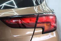 USED 2017 66 VAUXHALL ASTRA 1.4i Turbo SRi Hatchback 5dr Petrol Manual Euro 6 (150 ps) FREE 3 MONTH WARRANTY