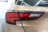 USED 2017 66 VAUXHALL ASTRA 1.4i Turbo SRi Hatchback 5dr Petrol Manual Euro 6 (150 ps) FREE 3 MONTH WARRANTY