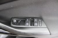 USED 2017 66 VAUXHALL ASTRA 1.4i Turbo SRi Hatchback 5dr Petrol Manual Euro 6 (150 ps) FREE 3 MONTH WARRANTY