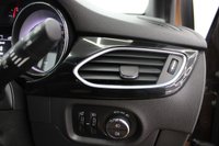USED 2017 66 VAUXHALL ASTRA 1.4i Turbo SRi Hatchback 5dr Petrol Manual Euro 6 (150 ps) FREE 3 MONTH WARRANTY