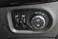 USED 2017 66 VAUXHALL ASTRA 1.4i Turbo SRi Hatchback 5dr Petrol Manual Euro 6 (150 ps) FREE 3 MONTH WARRANTY