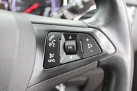 USED 2017 66 VAUXHALL ASTRA 1.4i Turbo SRi Hatchback 5dr Petrol Manual Euro 6 (150 ps) FREE 3 MONTH WARRANTY