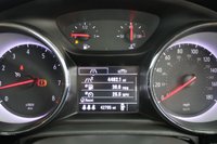 USED 2017 66 VAUXHALL ASTRA 1.4i Turbo SRi Hatchback 5dr Petrol Manual Euro 6 (150 ps) FREE 3 MONTH WARRANTY