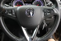 USED 2017 66 VAUXHALL ASTRA 1.4i Turbo SRi Hatchback 5dr Petrol Manual Euro 6 (150 ps) FREE 3 MONTH WARRANTY