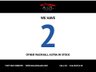 USED 2017 66 VAUXHALL ASTRA 1.4i Turbo SRi Hatchback 5dr Petrol Manual Euro 6 (150 ps) 