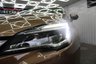 USED 2017 66 VAUXHALL ASTRA 1.4i Turbo SRi Hatchback 5dr Petrol Manual Euro 6 (150 ps) FREE 3 MONTH WARRANTY