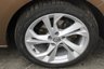 USED 2017 66 VAUXHALL ASTRA 1.4i Turbo SRi Hatchback 5dr Petrol Manual Euro 6 (150 ps) FREE 3 MONTH WARRANTY