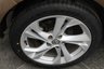 USED 2017 66 VAUXHALL ASTRA 1.4i Turbo SRi Hatchback 5dr Petrol Manual Euro 6 (150 ps) FREE 3 MONTH WARRANTY