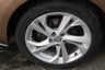 USED 2017 66 VAUXHALL ASTRA 1.4i Turbo SRi Hatchback 5dr Petrol Manual Euro 6 (150 ps) FREE 3 MONTH WARRANTY