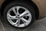 USED 2017 66 VAUXHALL ASTRA 1.4i Turbo SRi Hatchback 5dr Petrol Manual Euro 6 (150 ps) FREE 3 MONTH WARRANTY