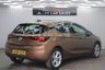 USED 2017 66 VAUXHALL ASTRA 1.4i Turbo SRi Hatchback 5dr Petrol Manual Euro 6 (150 ps) FREE 3 MONTH WARRANTY