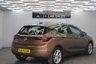 USED 2017 66 VAUXHALL ASTRA 1.4i Turbo SRi Hatchback 5dr Petrol Manual Euro 6 (150 ps) FREE 3 MONTH WARRANTY