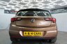 USED 2017 66 VAUXHALL ASTRA 1.4i Turbo SRi Hatchback 5dr Petrol Manual Euro 6 (150 ps) FREE 3 MONTH WARRANTY