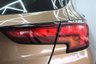 USED 2017 66 VAUXHALL ASTRA 1.4i Turbo SRi Hatchback 5dr Petrol Manual Euro 6 (150 ps) FREE 3 MONTH WARRANTY
