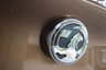 USED 2017 66 VAUXHALL ASTRA 1.4i Turbo SRi Hatchback 5dr Petrol Manual Euro 6 (150 ps) FREE 3 MONTH WARRANTY