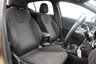 USED 2017 66 VAUXHALL ASTRA 1.4i Turbo SRi Hatchback 5dr Petrol Manual Euro 6 (150 ps) FREE 3 MONTH WARRANTY