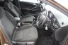 USED 2017 66 VAUXHALL ASTRA 1.4i Turbo SRi Hatchback 5dr Petrol Manual Euro 6 (150 ps) FREE 3 MONTH WARRANTY