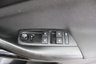 USED 2017 66 VAUXHALL ASTRA 1.4i Turbo SRi Hatchback 5dr Petrol Manual Euro 6 (150 ps) FREE 3 MONTH WARRANTY