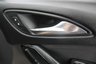 USED 2017 66 VAUXHALL ASTRA 1.4i Turbo SRi Hatchback 5dr Petrol Manual Euro 6 (150 ps) FREE 3 MONTH WARRANTY