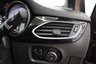 USED 2017 66 VAUXHALL ASTRA 1.4i Turbo SRi Hatchback 5dr Petrol Manual Euro 6 (150 ps) FREE 3 MONTH WARRANTY