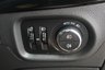 USED 2017 66 VAUXHALL ASTRA 1.4i Turbo SRi Hatchback 5dr Petrol Manual Euro 6 (150 ps) FREE 3 MONTH WARRANTY