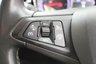 USED 2017 66 VAUXHALL ASTRA 1.4i Turbo SRi Hatchback 5dr Petrol Manual Euro 6 (150 ps) FREE 3 MONTH WARRANTY