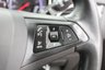 USED 2017 66 VAUXHALL ASTRA 1.4i Turbo SRi Hatchback 5dr Petrol Manual Euro 6 (150 ps) FREE 3 MONTH WARRANTY