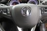 USED 2017 66 VAUXHALL ASTRA 1.4i Turbo SRi Hatchback 5dr Petrol Manual Euro 6 (150 ps) FREE 3 MONTH WARRANTY