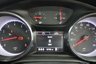 USED 2017 66 VAUXHALL ASTRA 1.4i Turbo SRi Hatchback 5dr Petrol Manual Euro 6 (150 ps) FREE 3 MONTH WARRANTY