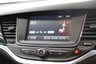 USED 2017 66 VAUXHALL ASTRA 1.4i Turbo SRi Hatchback 5dr Petrol Manual Euro 6 (150 ps) FREE 3 MONTH WARRANTY