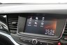 USED 2017 66 VAUXHALL ASTRA 1.4i Turbo SRi Hatchback 5dr Petrol Manual Euro 6 (150 ps) FREE 3 MONTH WARRANTY