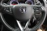 USED 2017 66 VAUXHALL ASTRA 1.4i Turbo SRi Hatchback 5dr Petrol Manual Euro 6 (150 ps) FREE 3 MONTH WARRANTY