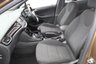USED 2017 66 VAUXHALL ASTRA 1.4i Turbo SRi Hatchback 5dr Petrol Manual Euro 6 (150 ps) FREE 3 MONTH WARRANTY