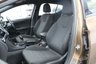 USED 2017 66 VAUXHALL ASTRA 1.4i Turbo SRi Hatchback 5dr Petrol Manual Euro 6 (150 ps) FREE 3 MONTH WARRANTY